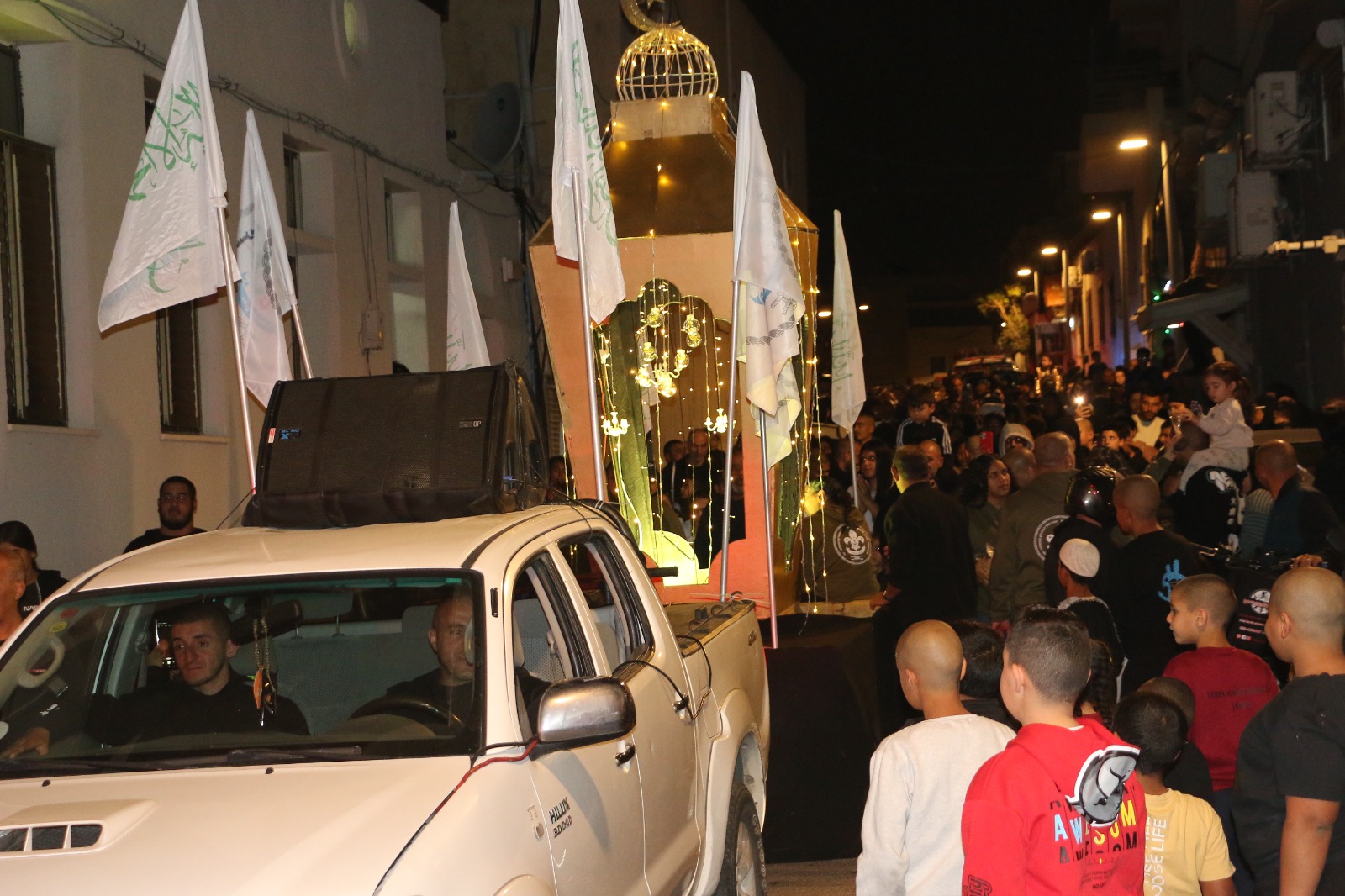 WhatsApp Image 2023-03-23 at 10.19.12 PM (4).jpeg